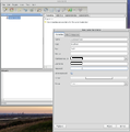 Thumbnail for version as of 09:47, 11 February 2013