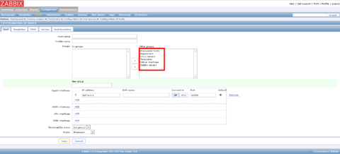 zabbix_03