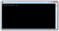 Thumbnail for version as of 08:08, 24 August 2022