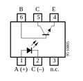 Thumbnail for version as of 01:38, 25 August 2023