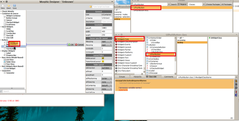 File:Morphic designer 21.png