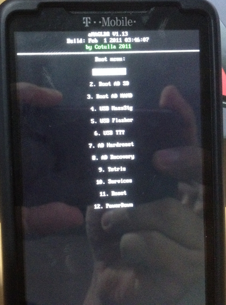 File:Cwm10 jellybean 8.png