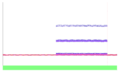 Thumbnail for version as of 12:32, 24 August 2022
