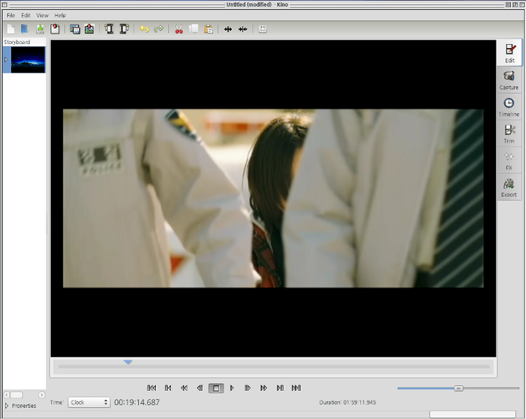 File:Kino.png