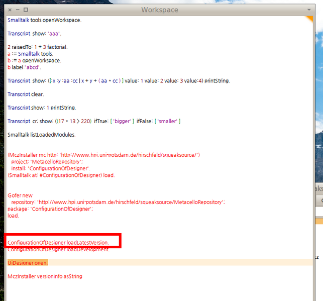 File:Morphic designer 03.png