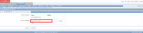 zabbix_04