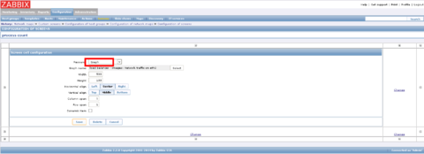zabbix_09