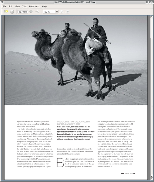 File:20130404 qpdfview.png