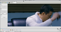 Thumbnail for version as of 15:47, 20 March 2013