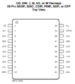 Thumbnail for version as of 01:36, 25 August 2023
