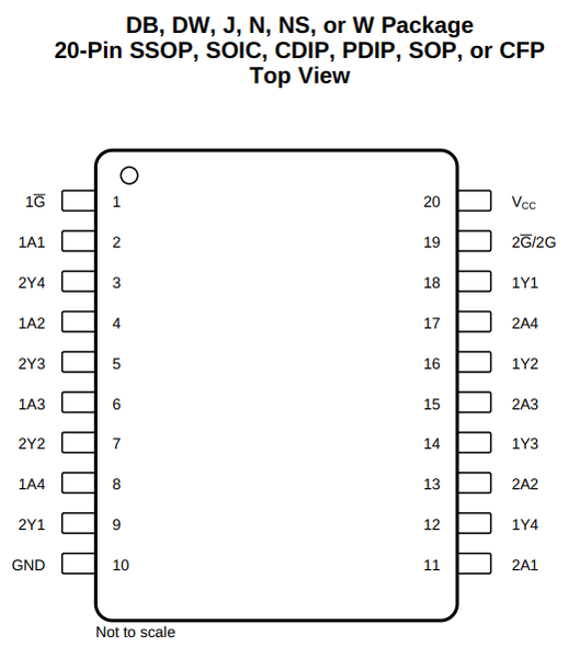 File:030 SN74LS244 01.png