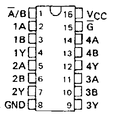 Thumbnail for version as of 01:35, 25 August 2023