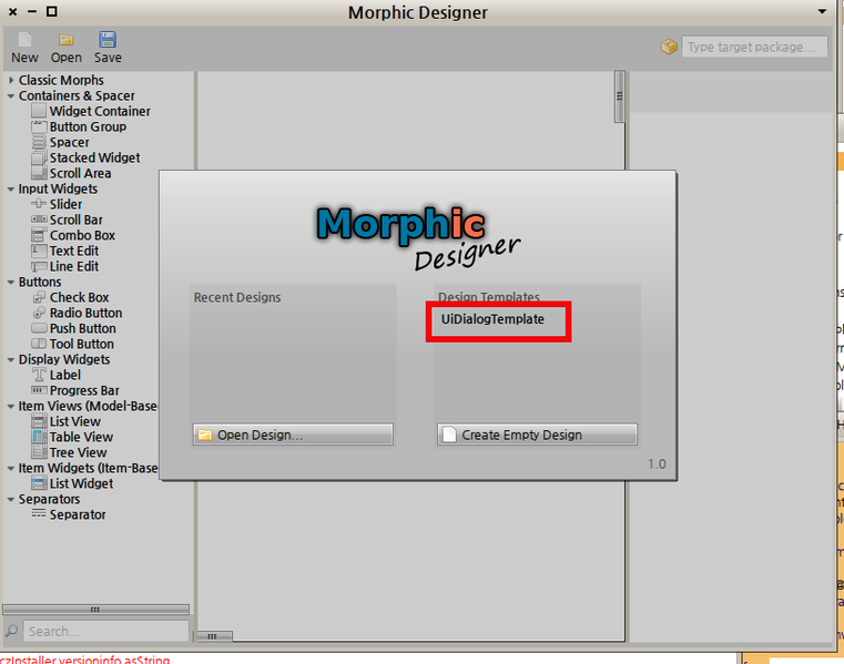File:Morphic designer 18.png