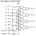 Thumbnail for version as of 01:35, 25 August 2023