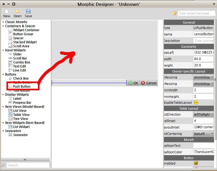 File:Morphic designer 19.png
