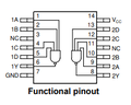 Thumbnail for version as of 01:16, 25 August 2023