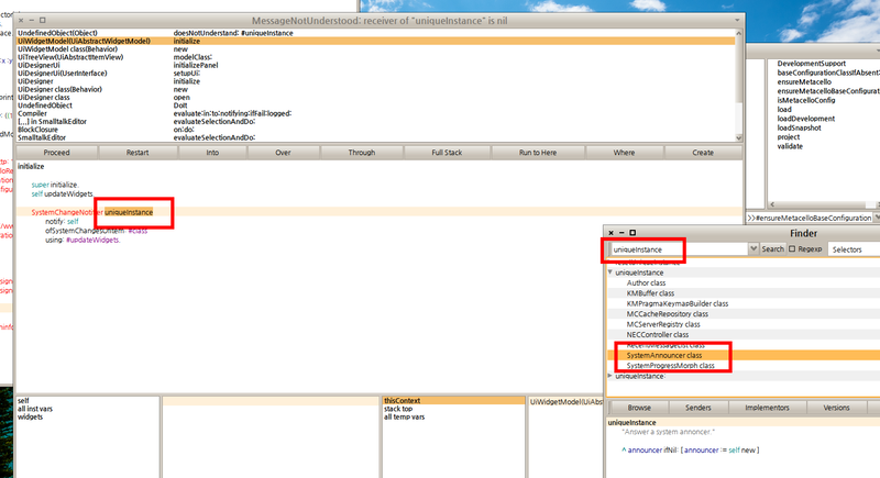 File:Morphic designer 10.png