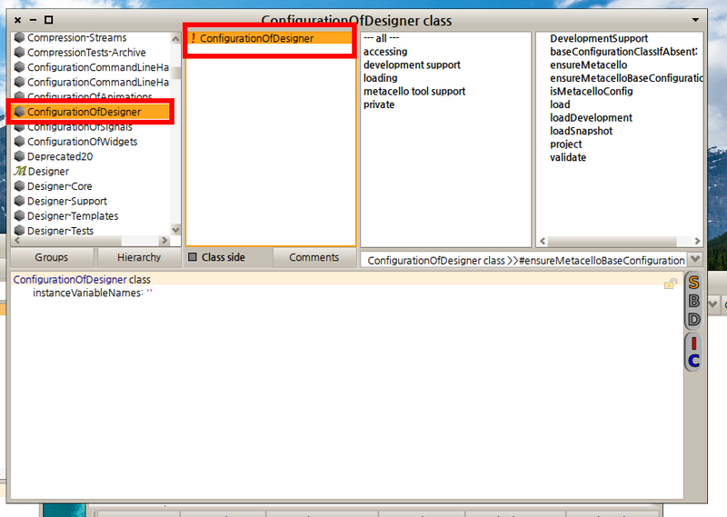 File:Morphic designer 04.png