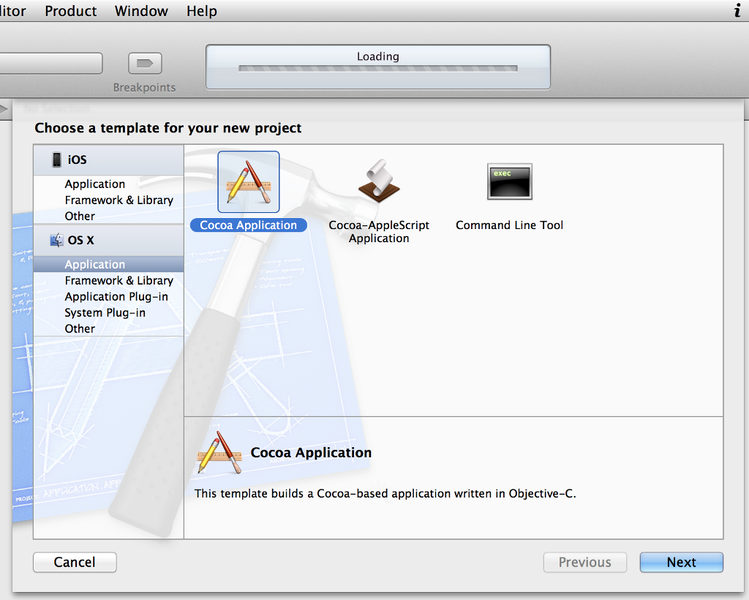 File:XcodeLecture 02.png
