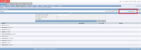 zabbix_05