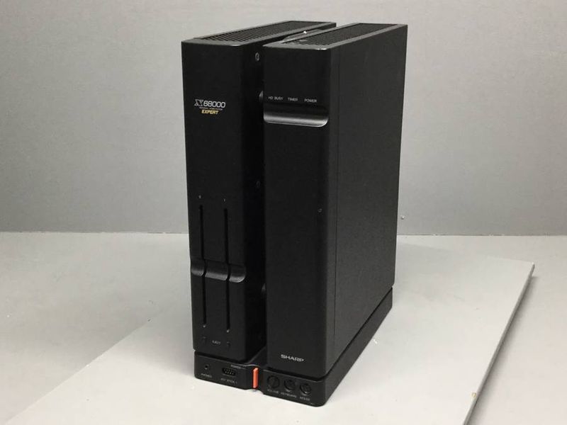 File:X68000 infomation 003.jpg