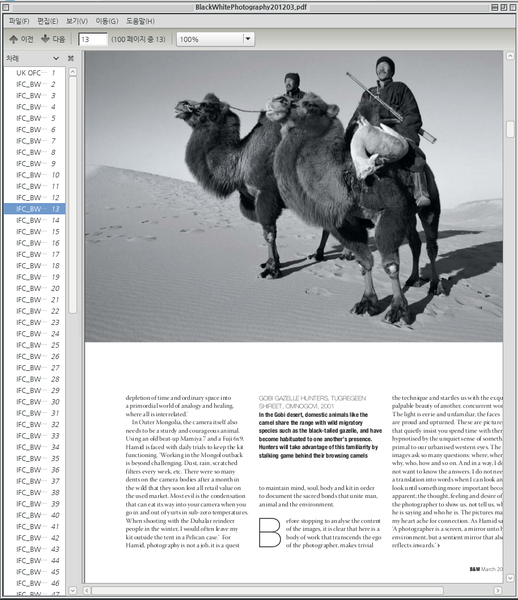 File:20130404 evince.png