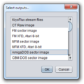 Thumbnail for version as of 08:19, 24 August 2022