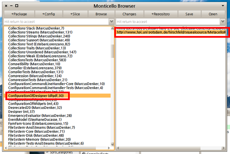 File:Morphic designer 01.png