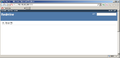 Thumbnail for version as of 04:57, 17 March 2013