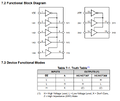 Thumbnail for version as of 01:34, 25 August 2023