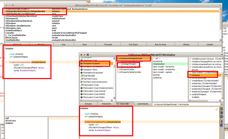 File:Morphic designer 13.png