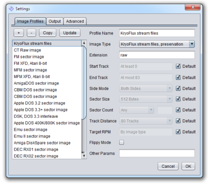 File:Kryoflux manual 16.png