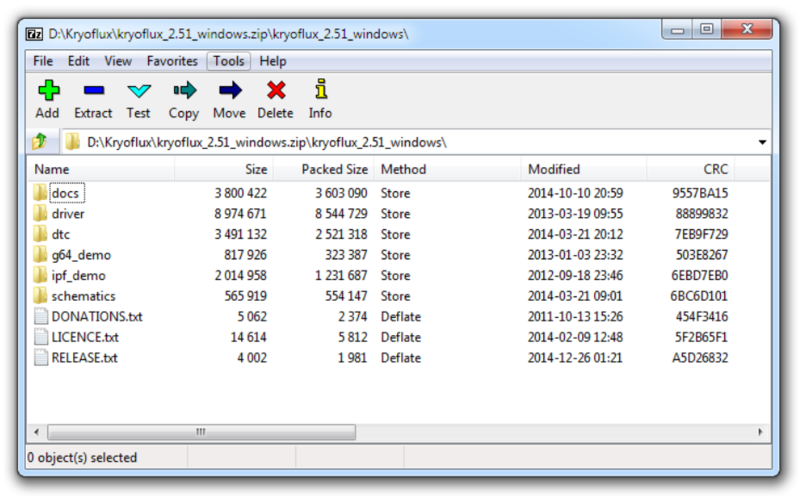 File:Kryoflux manual 09.png