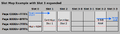 Thumbnail for version as of 09:42, 10 August 2023