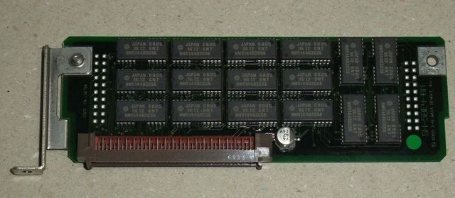 SH-5BE4-8M