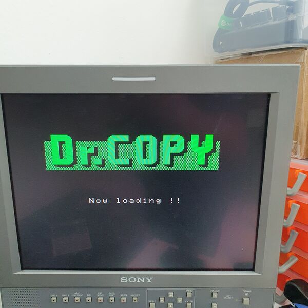 File:DataRecorder step 04.jpg