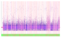 Thumbnail for version as of 12:43, 24 August 2022