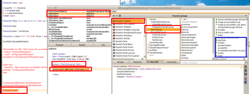 File:Morphic designer 17.png