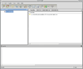 Thumbnail for version as of 09:46, 11 February 2013