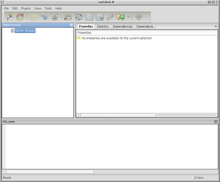 File:Pgadmin1.png