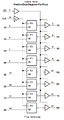Thumbnail for version as of 01:37, 25 August 2023