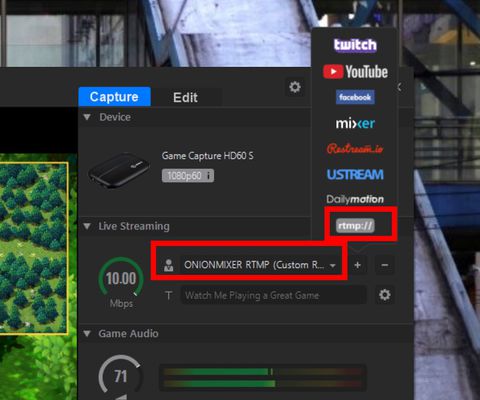 GameCaptureHD 03