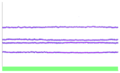 Thumbnail for version as of 12:33, 24 August 2022