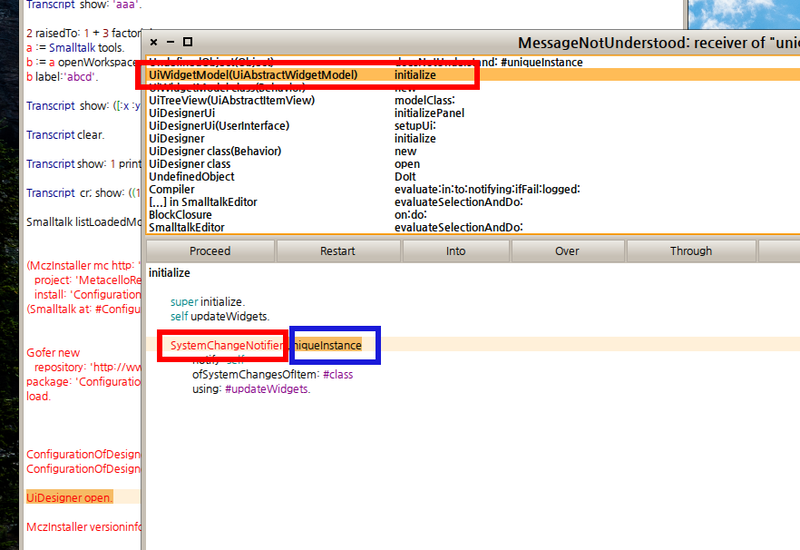 File:Morphic designer 08.png