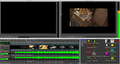 Thumbnail for version as of 15:47, 20 March 2013