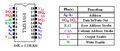 Thumbnail for version as of 11:26, 24 August 2023
