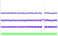 Thumbnail for version as of 12:43, 24 August 2022