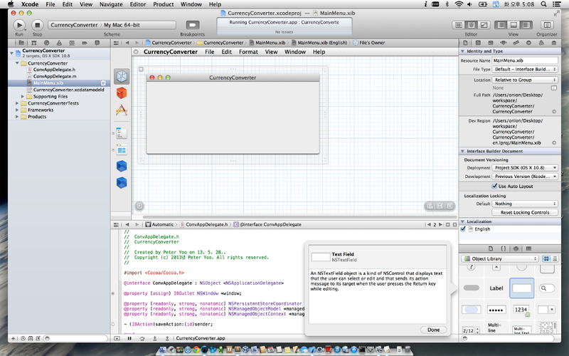 File:XcodeLecture 07.png