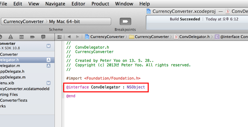 File:XcodeLecture 29.png
