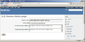 Thumbnail for version as of 04:57, 17 March 2013